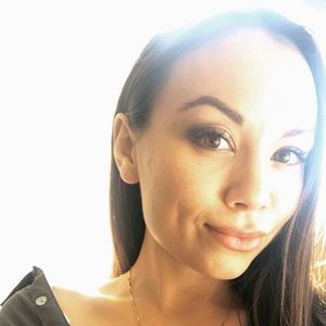 Meet your Posher, Evalyn